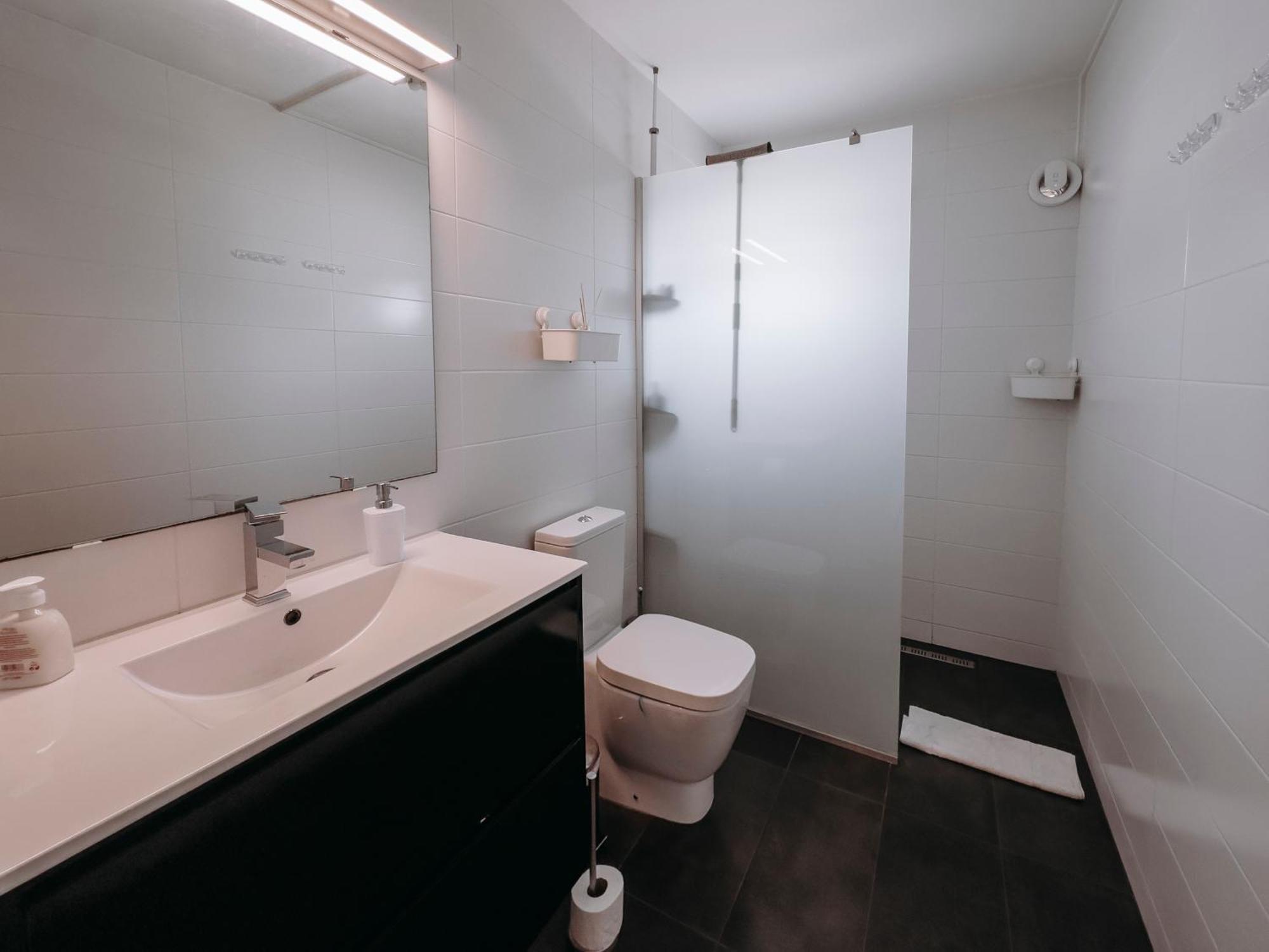 Apartamento Viking Family Superior Lux Ayia Napa Exterior foto